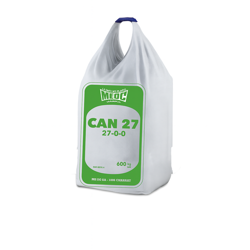 Description alternative par défaut