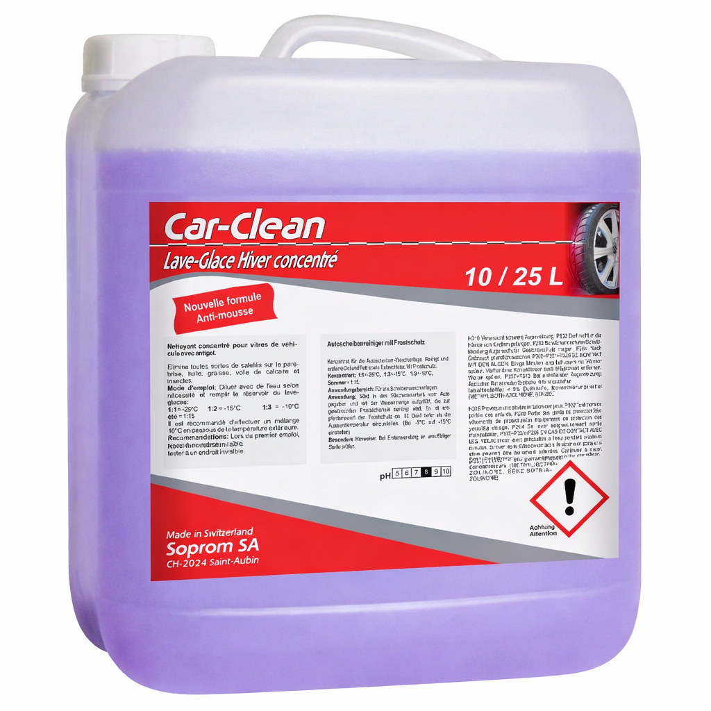 Description alternative par défaut