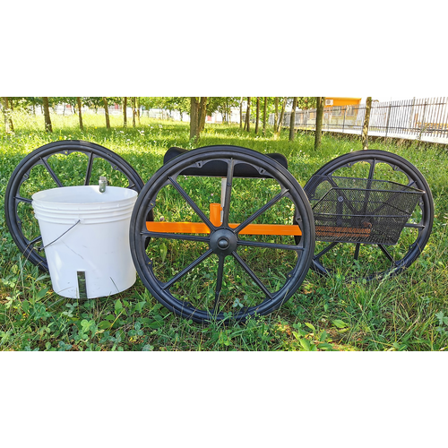 Description alternative par défaut