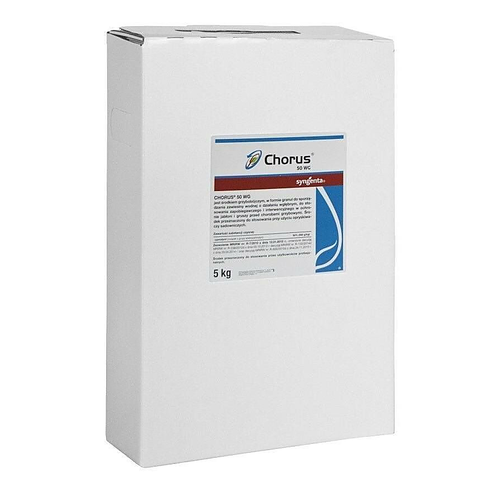 Description alternative par défaut