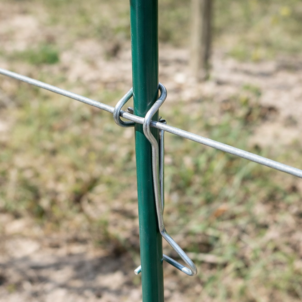 Description alternative par défaut