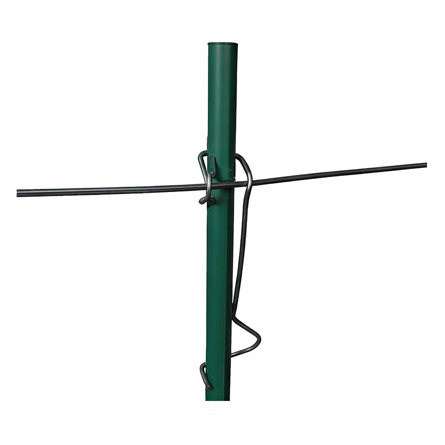 Description alternative par défaut