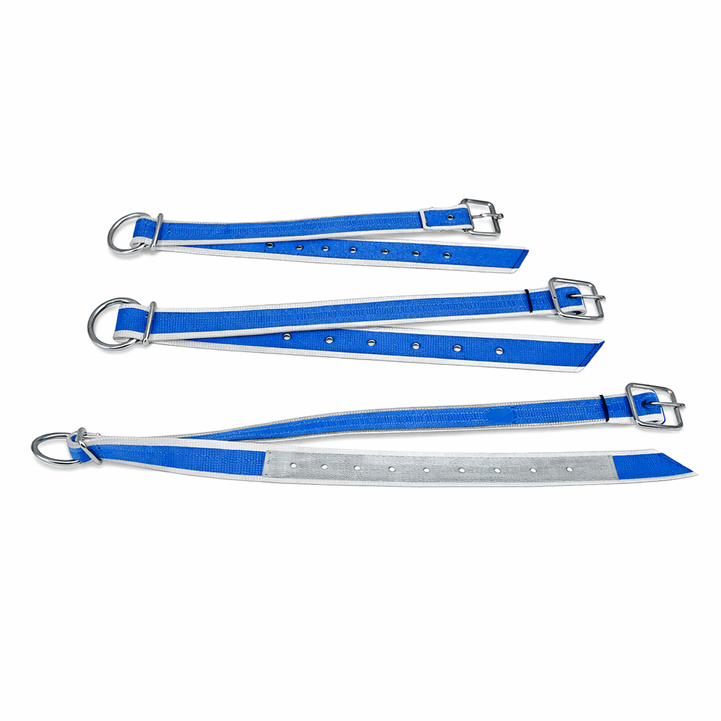 Description alternative par défaut