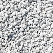 Description alternative par défaut