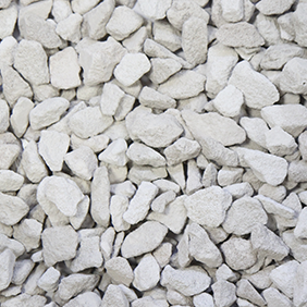 Description alternative par défaut