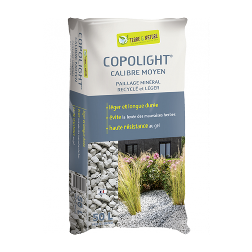 Description alternative par défaut