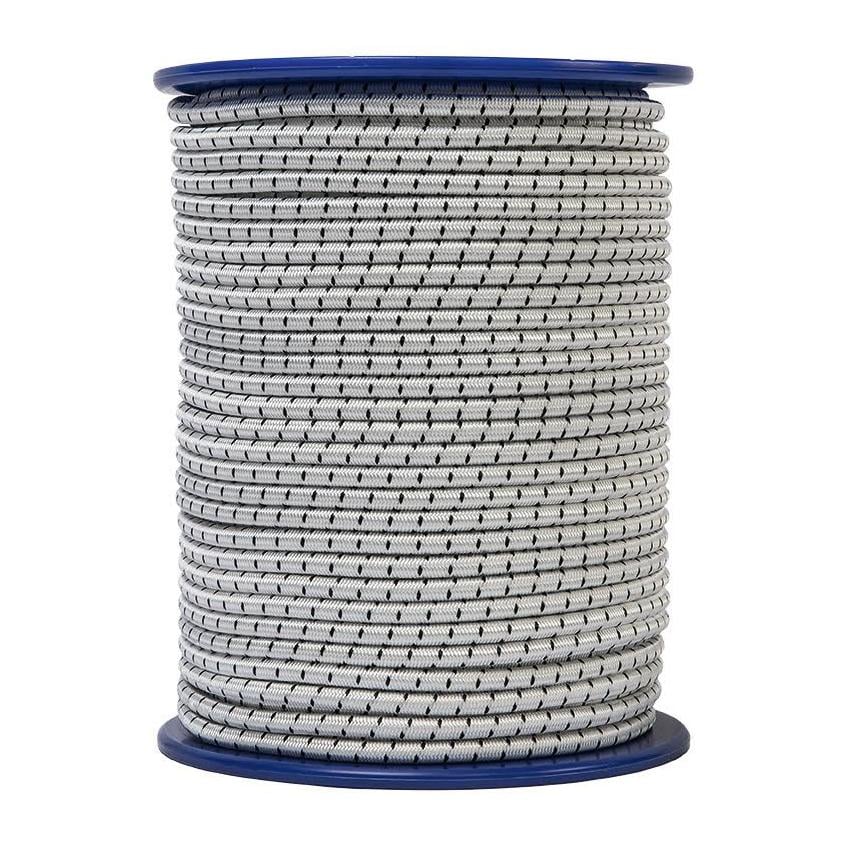 Description alternative par défaut