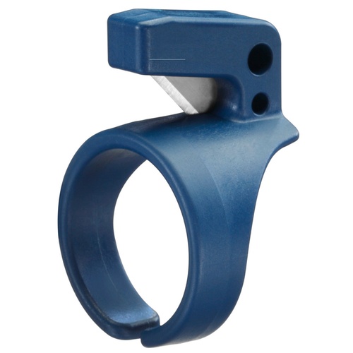 Description alternative par défaut