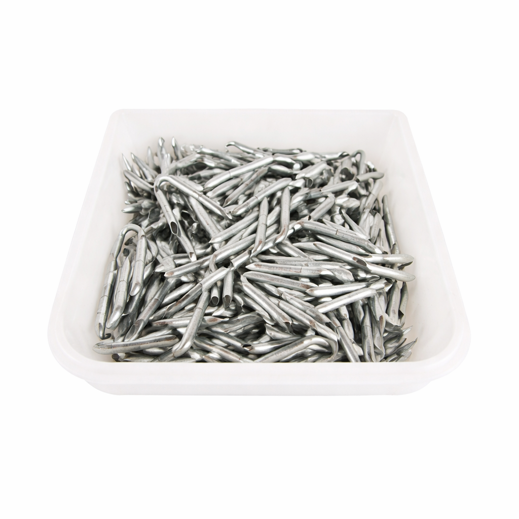 Description alternative par défaut