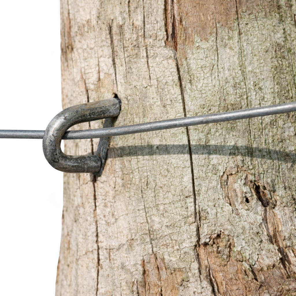 Description alternative par défaut