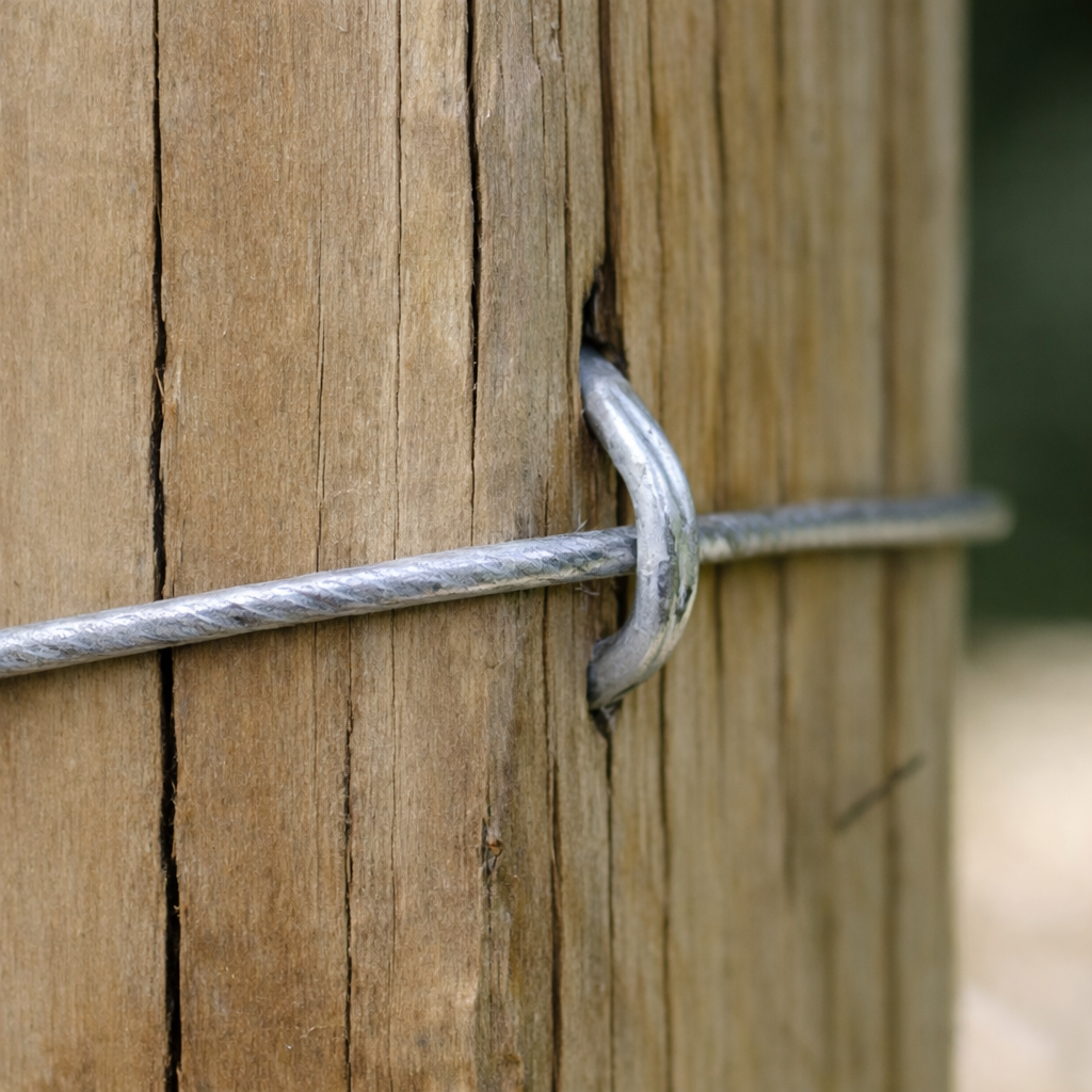 Description alternative par défaut