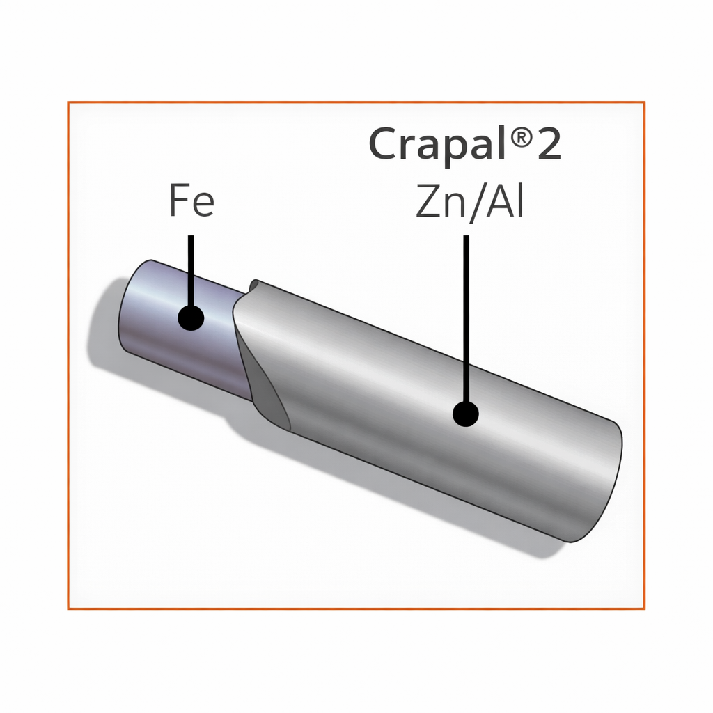 Description alternative par défaut