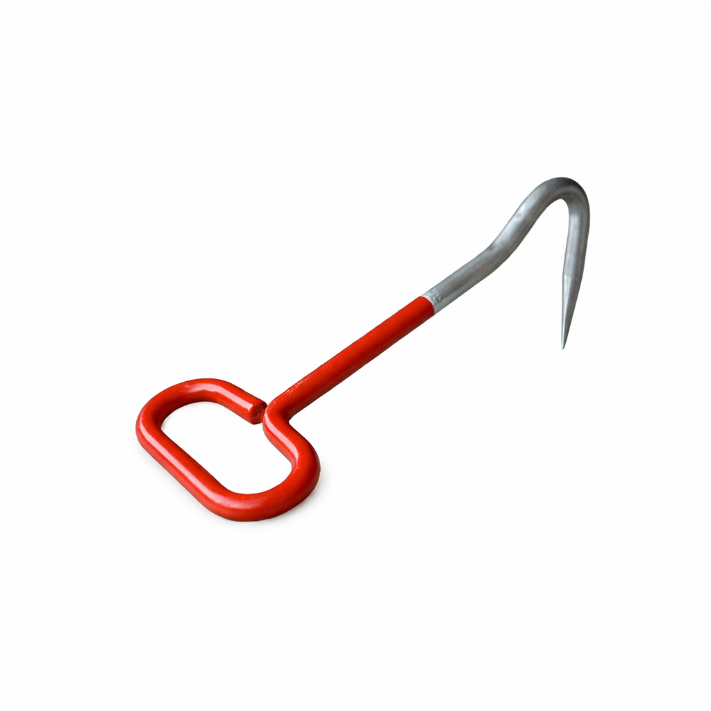 Description alternative par défaut