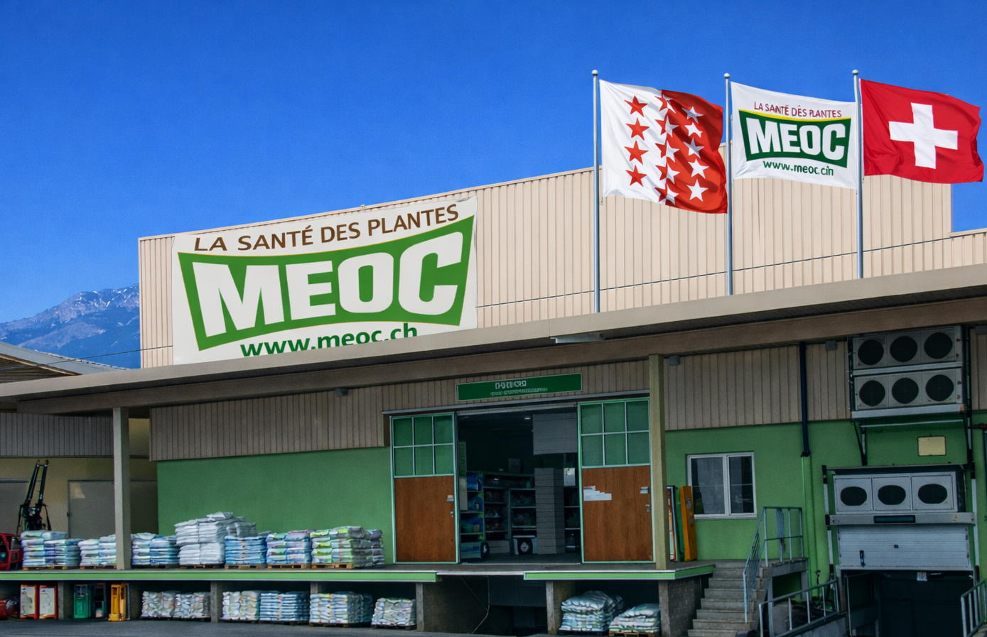 Description alternative par défaut