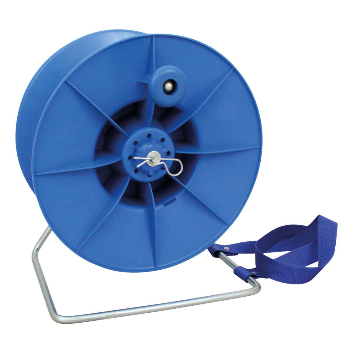 Description alternative par défaut