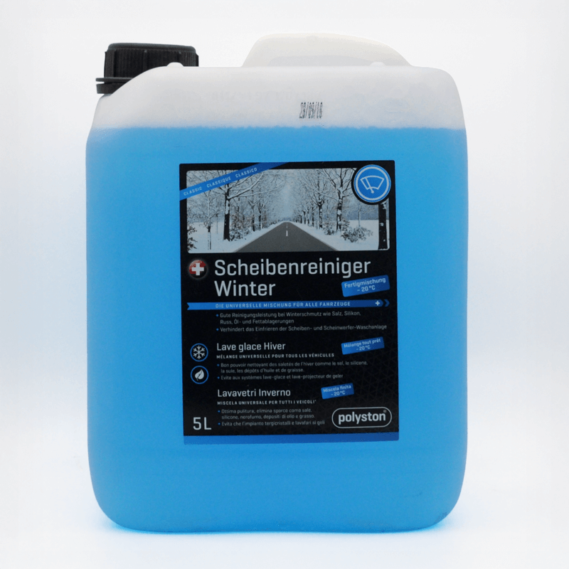 Description alternative par défaut