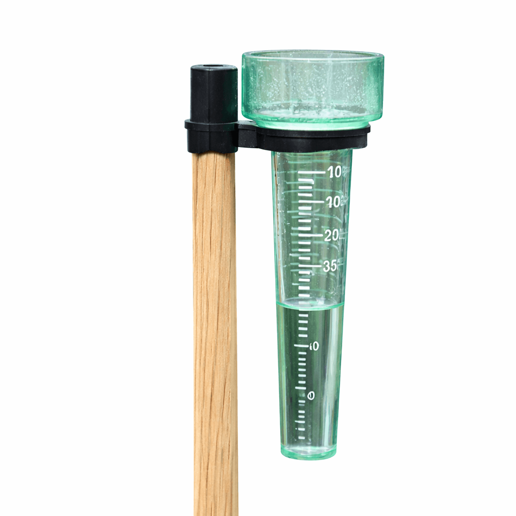 Description alternative par défaut