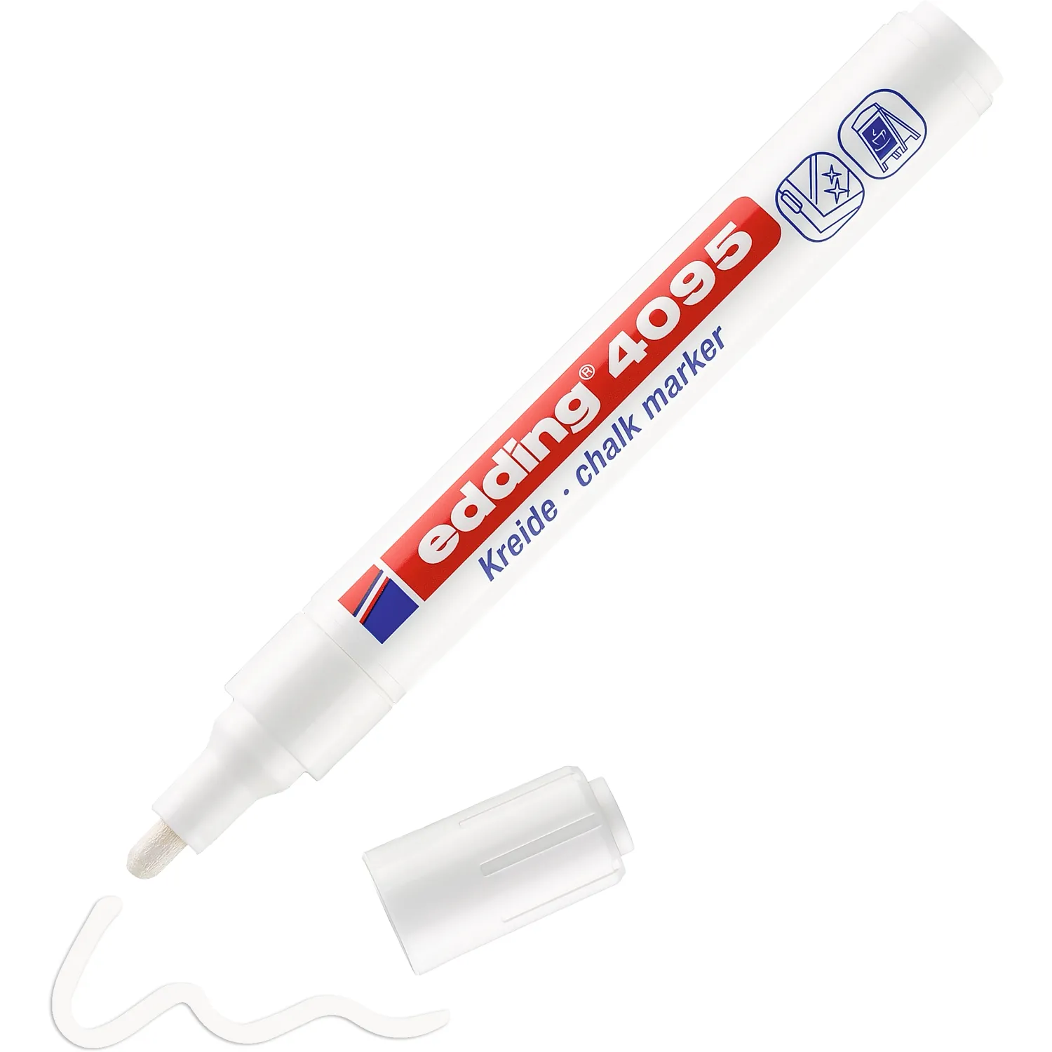 Description alternative par défaut