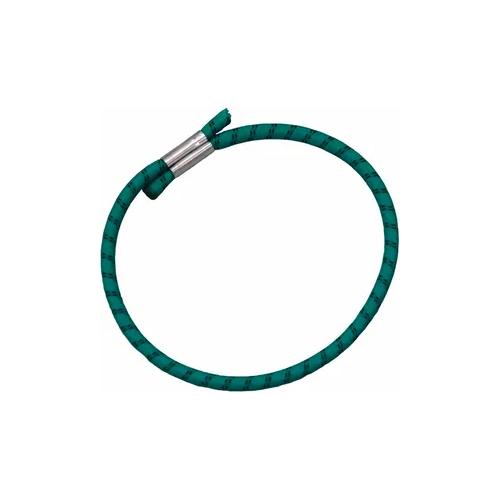 Description alternative par défaut