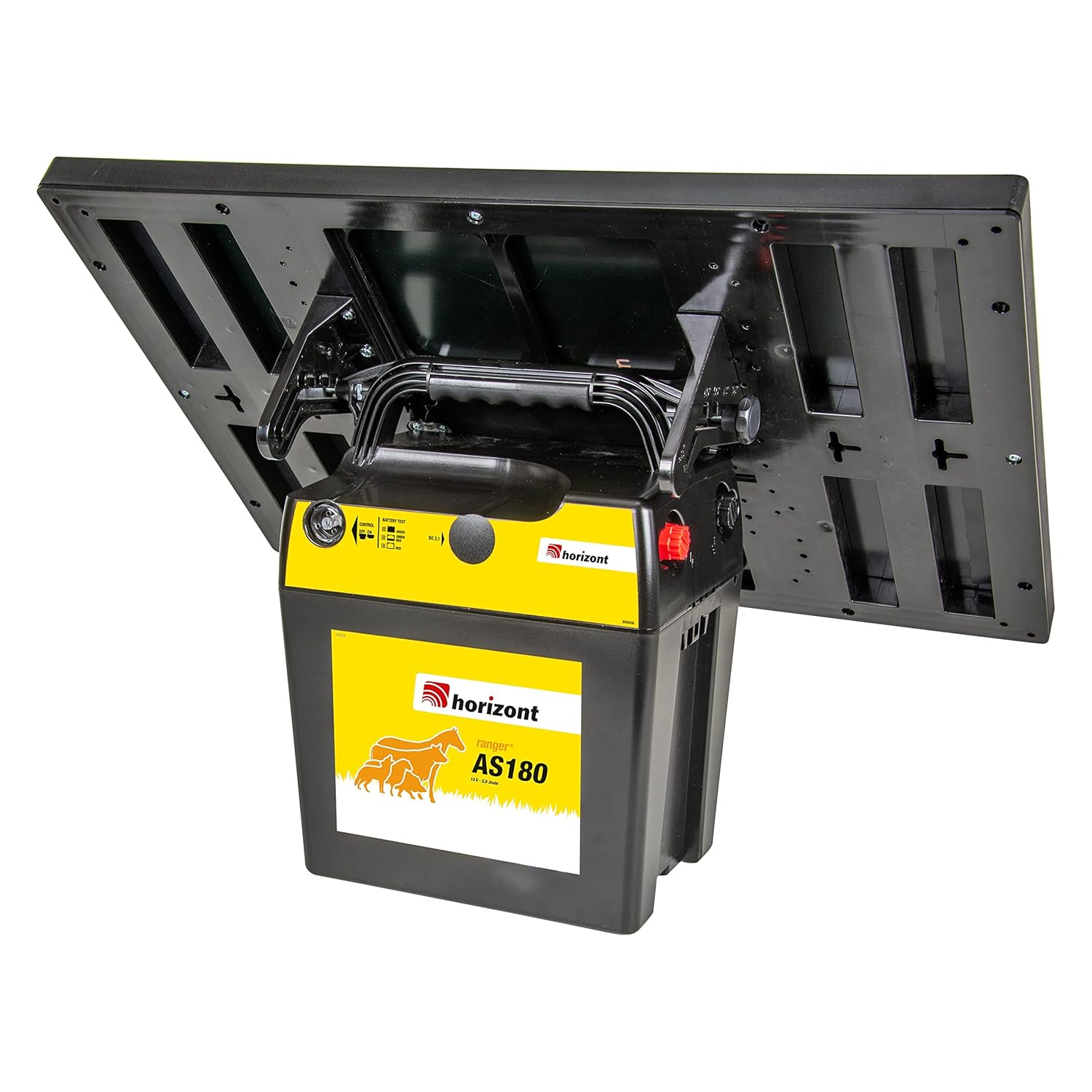 Description alternative par défaut