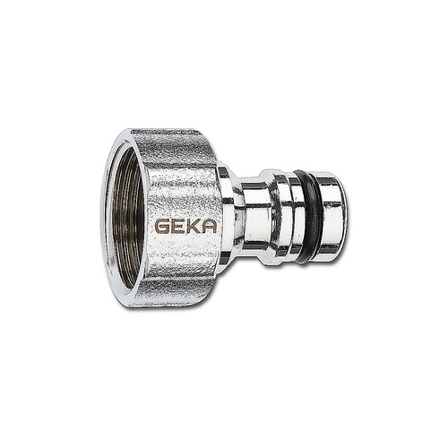 Description alternative par défaut