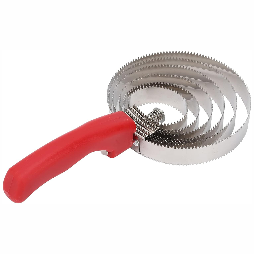 Description alternative par défaut