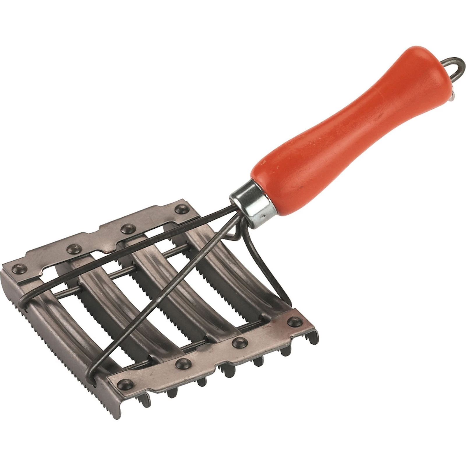 Description alternative par défaut