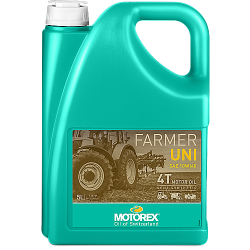 Description alternative par défaut