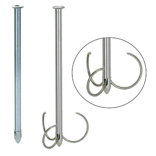 Description alternative par défaut