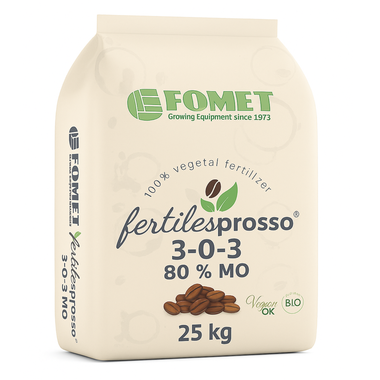 Description alternative par défaut