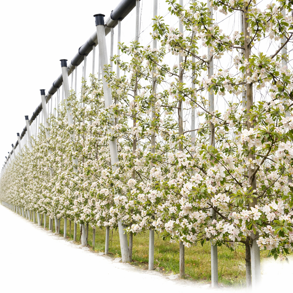 Description alternative par défaut