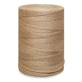 Description alternative par défaut