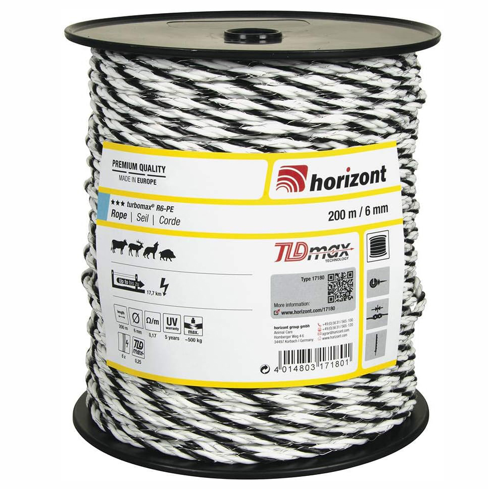 Description alternative par défaut