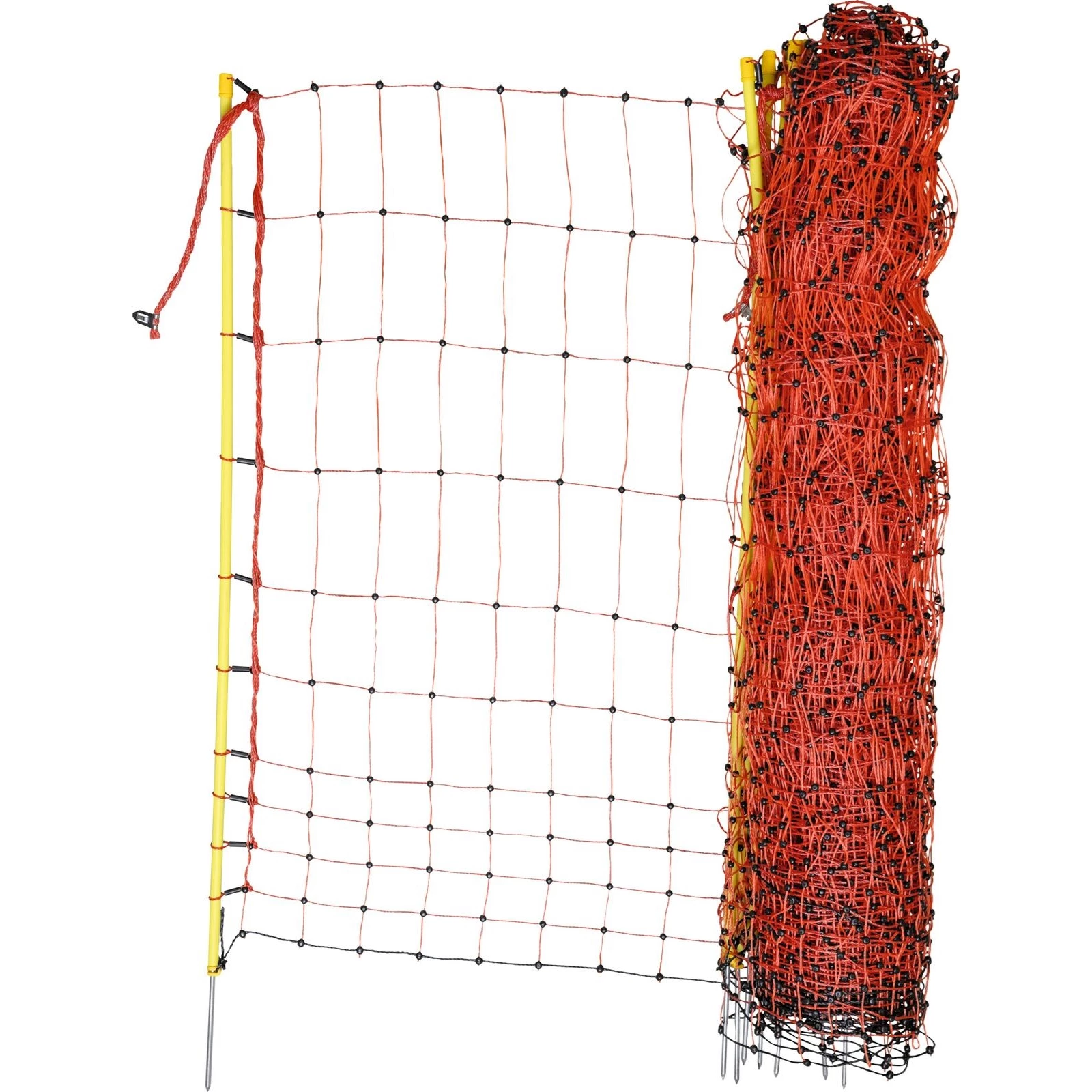 Description alternative par défaut