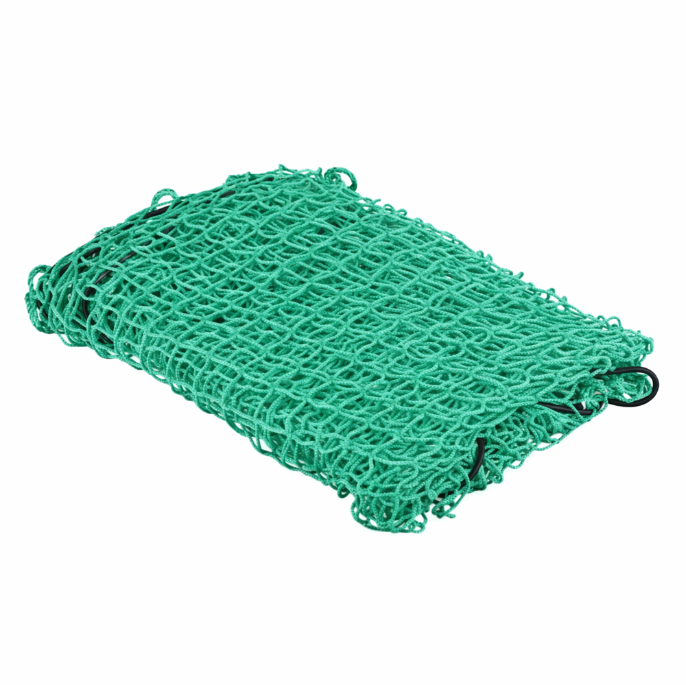 Description alternative par défaut