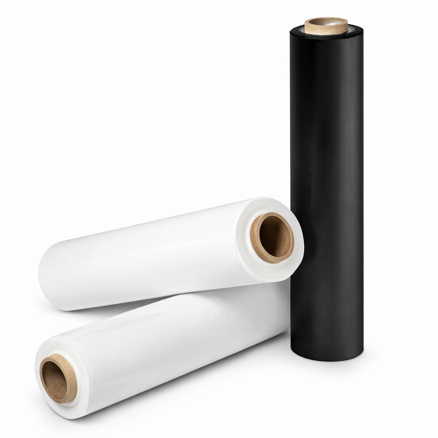 Description alternative par défaut