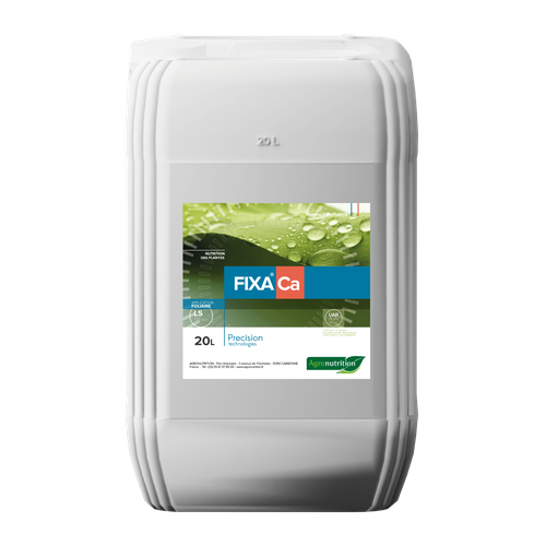 Description alternative par défaut