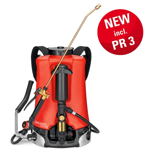 Description alternative par défaut