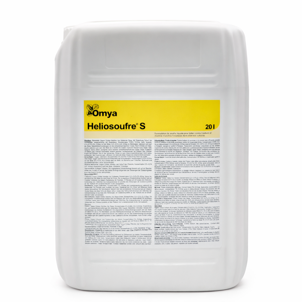 Description alternative par défaut