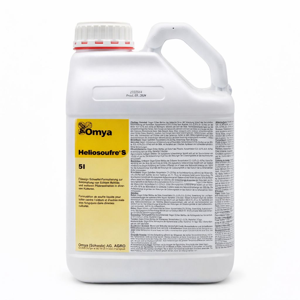 Description alternative par défaut