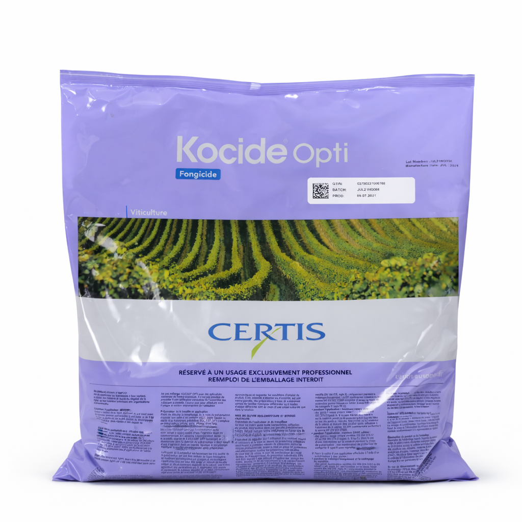 Description alternative par défaut