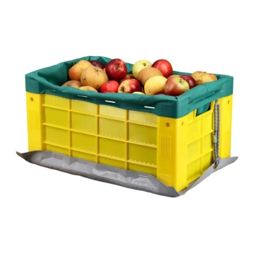 Description alternative par défaut