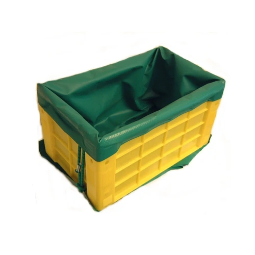 Description alternative par défaut