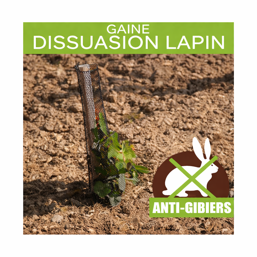 Description alternative par défaut