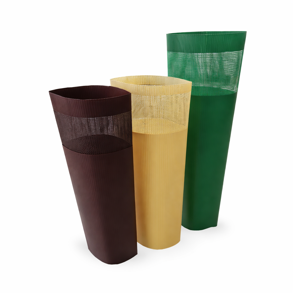 Description alternative par défaut