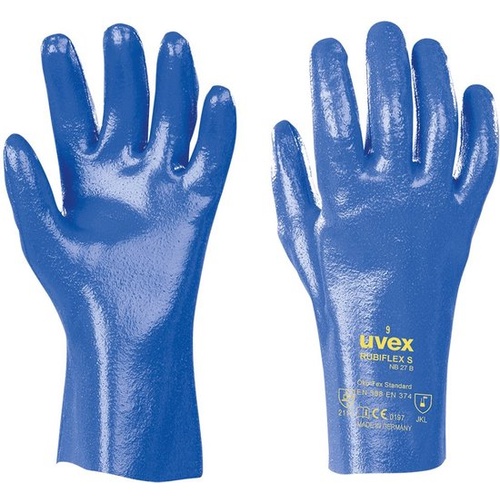 Description alternative par défaut