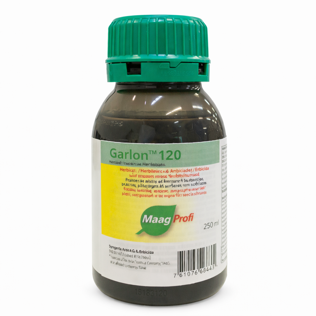 Description alternative par défaut