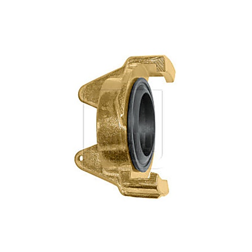 Description alternative par défaut