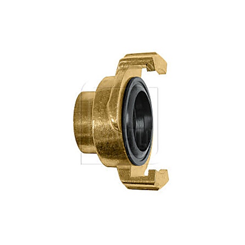 Description alternative par défaut