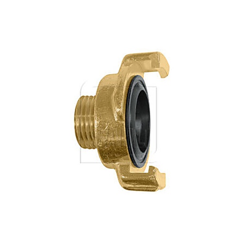 Description alternative par défaut